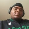 jamesrico1130